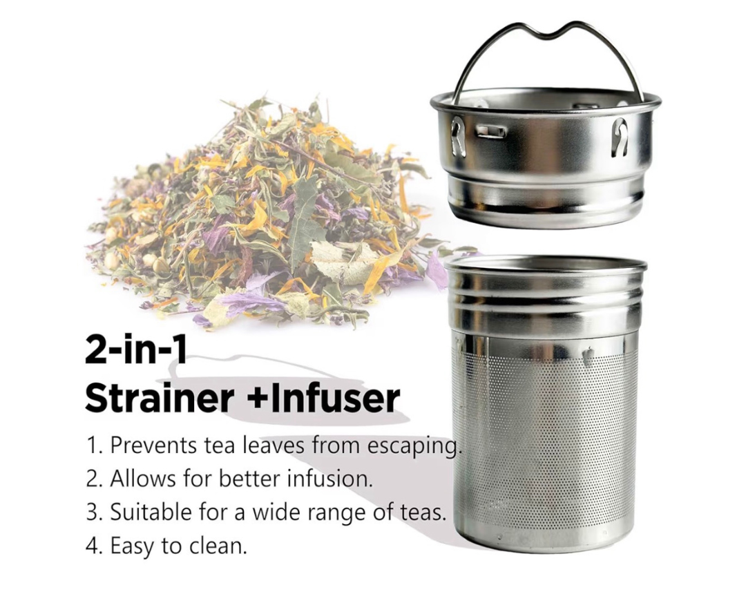 Untitled design - 2026-04-04T172944.495