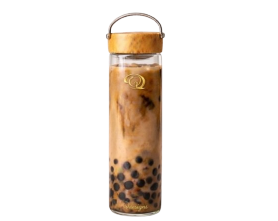 Untitled_design_-_2026-04-04T172913.243-removebg-preview