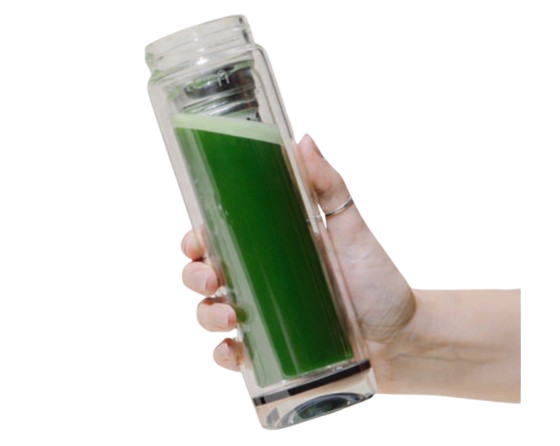 Untitled_design_-_2026-04-04T173008.035-removebg-preview