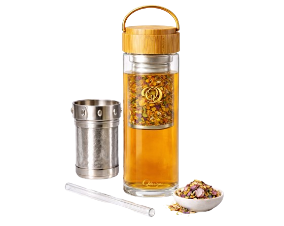 Untitled_design_-_2026-04-04T173025.805-removebg-preview