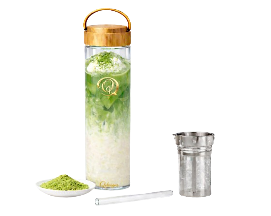 Untitled_design_-_2026-04-04T173043.283-removebg-preview